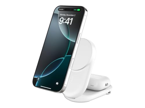 belkin-ultracharge-25w-stazione-di-ricarica-wireless-qi2-3-in-1-pieghevole-per-s image 4