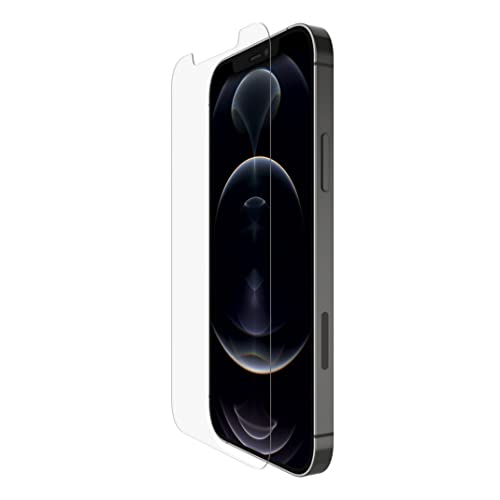 belkin-temperedglass-antimicrobico-pellicola-proteggi-schermo-in-vetro-temprato- image 8
