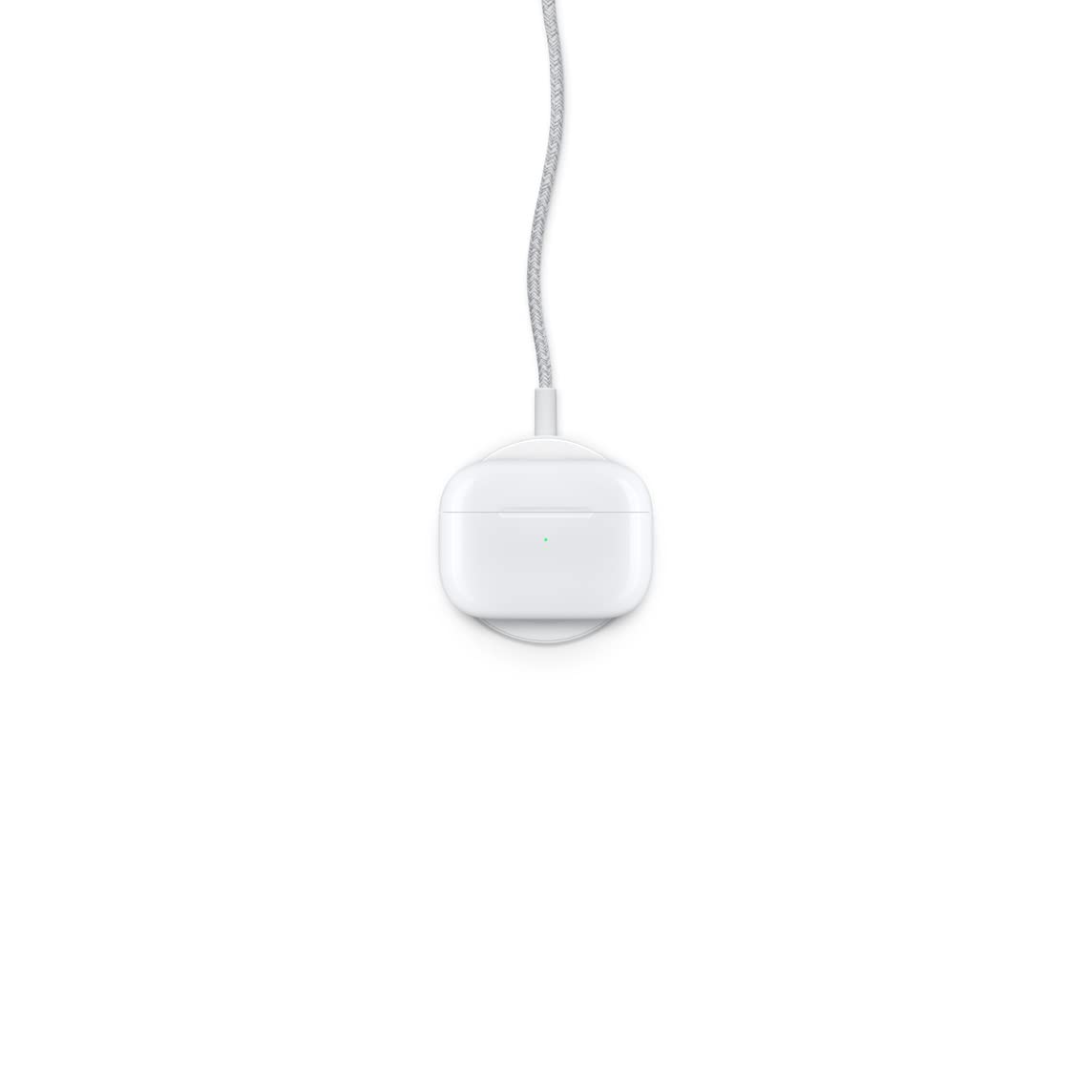 belkin-boostcharge-wia004-tappetino-di-ricarica-wireless-portatile-magsafe-15-w- image 3