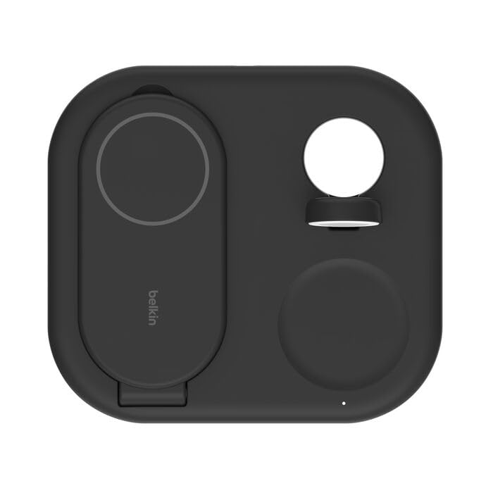 belkin-boost-charge-qi2-15w-magnetic-stand-3-in-1-wiz029mybk-stazione-di-ricaric image 7