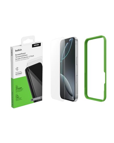 belkin-screenforce-invisiglass-privacy-pellicola-protettiva-per-iphone-air-vetro image 8