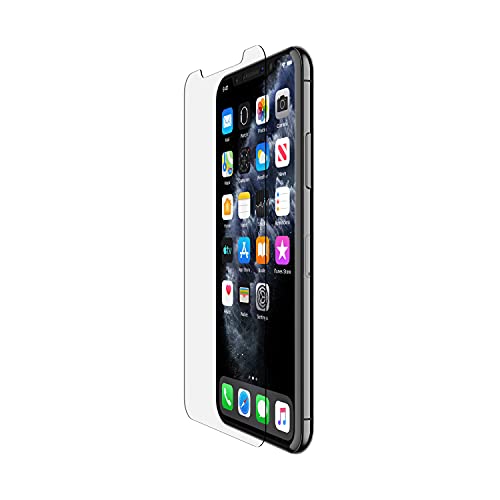 belkin-screenforce-temperedglass-antimicrobico-proteggi-schermo-in-vetro-tempera image 8