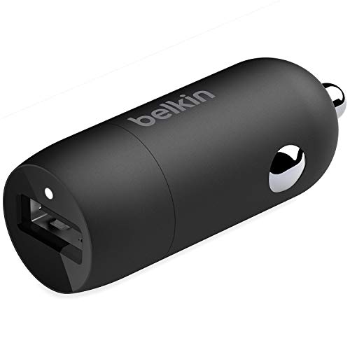 belkin-boostcharge-caricabatteria-da-auto-usb-a-18-w-quick-charge-3-0-qualcomm-c image 6