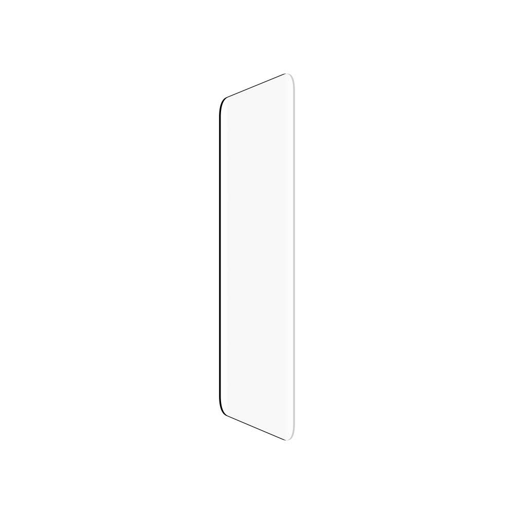 belkin-screenforce-temperedcurve-pellicola-in-vetro-a-copertura-totale-per-samsu image 3
