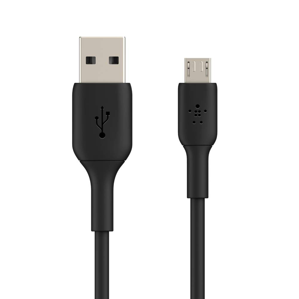 belkin-boost-charge-cab005bt1mbk-cavo-micro-usb-a-usb-a-1-m-testato-8-000-piegat image 3