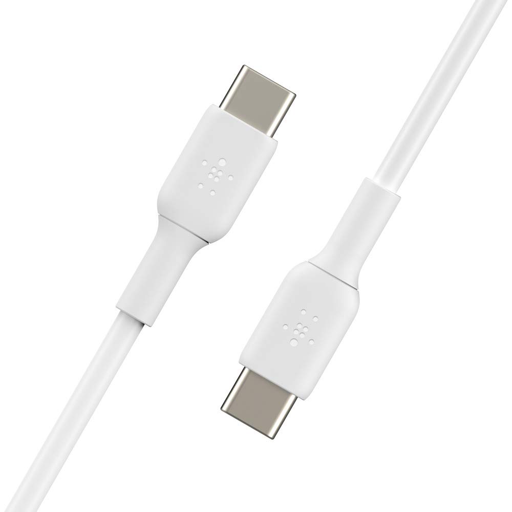 belkin-boostcharge-confezione-da-2-cavi-intrecciati-usb-c-a-usb-c-2-m-ricarica-r image 3