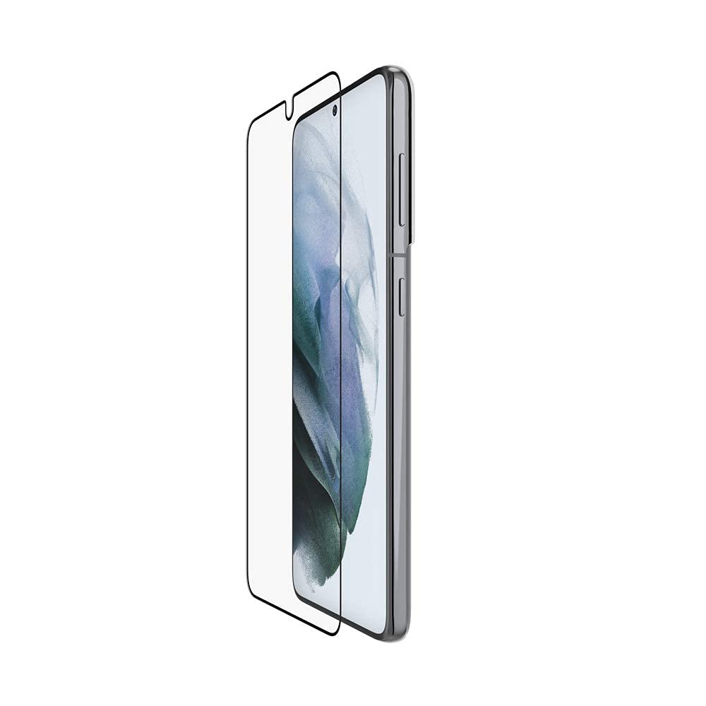 belkin-screenforce-temperedcurve-proteggi-schermo-per-galaxy-s21-compatibile-con image 1
