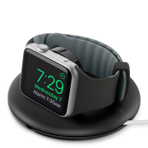 belkin-supporto-da-viaggio-per-apple-watch-dock-di-ricarica-compatto-in-tpu-con- image 5