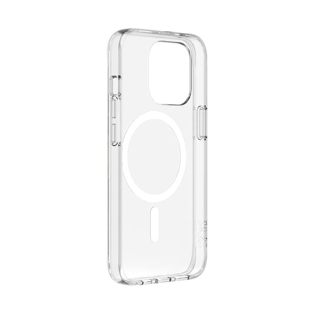 belkin-custodia-protettiva-magsafe-per-iphone-13-trasparente-anti-ingiallimento- image 6