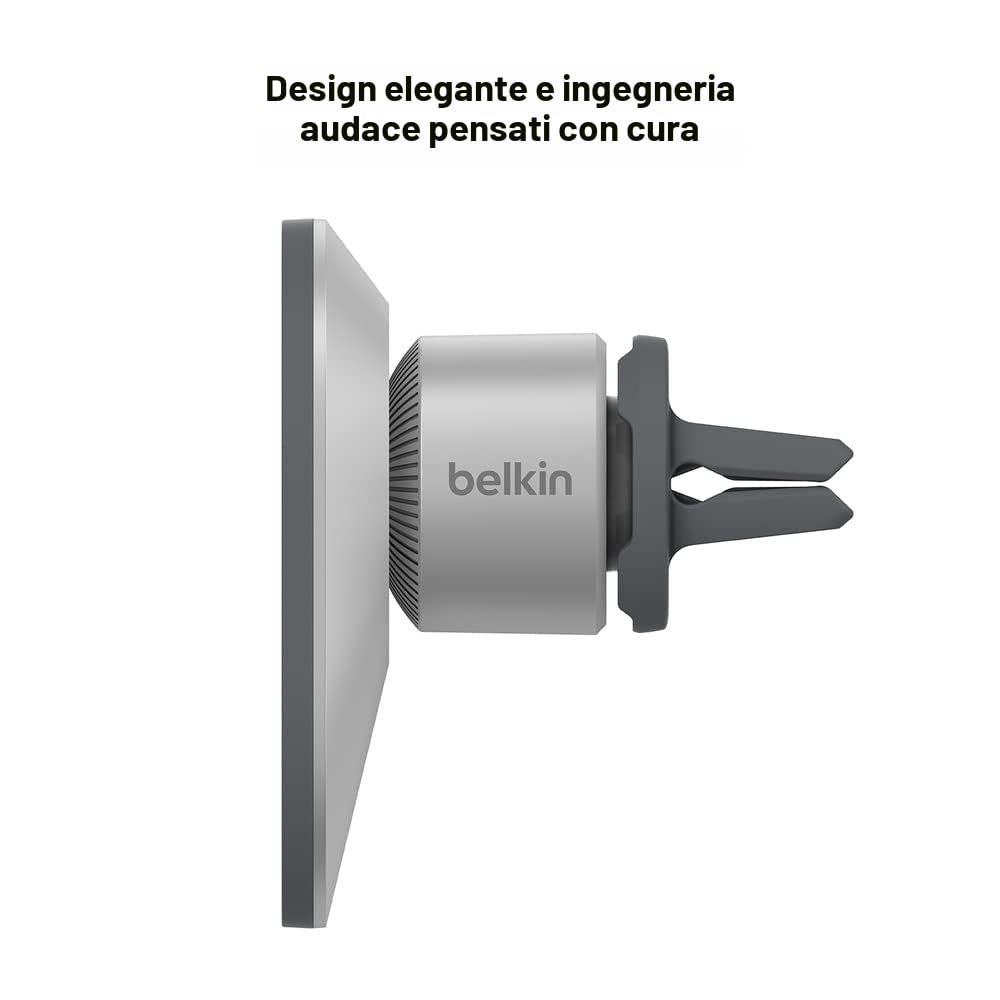 belkin-supporto-da-auto-magnetico-magsafe-per-bocchette-dell-aria-per-iphone-13- image 5
