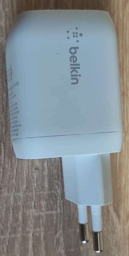 Belkin fa qualità