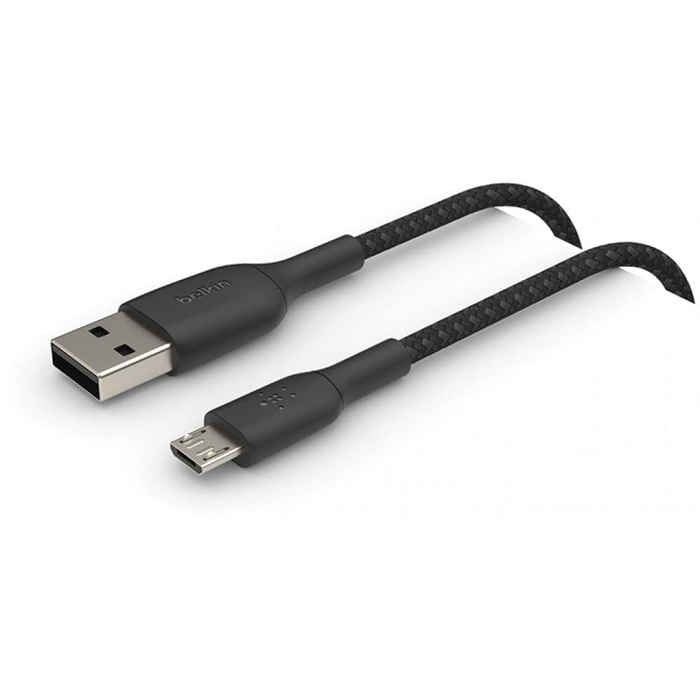belkin-cavo-micro-usb-intrecciato-usb-a-a-micro-usb-1-m-certificato-usb-if-10-00 image 3
