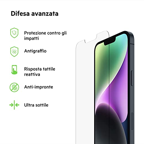 belkin-temperedglass-proteggi-schermo-in-vetro-temprato-per-iphone-14-plus-13-pr image 7