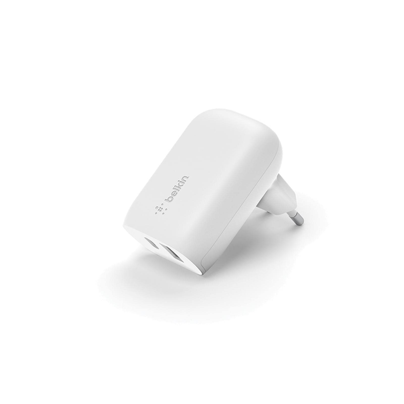 belkin-doppio-caricabatteria-da-parete-usb-c-pps-pd-37-w-porta-type-c-25-w-e-typ image 3