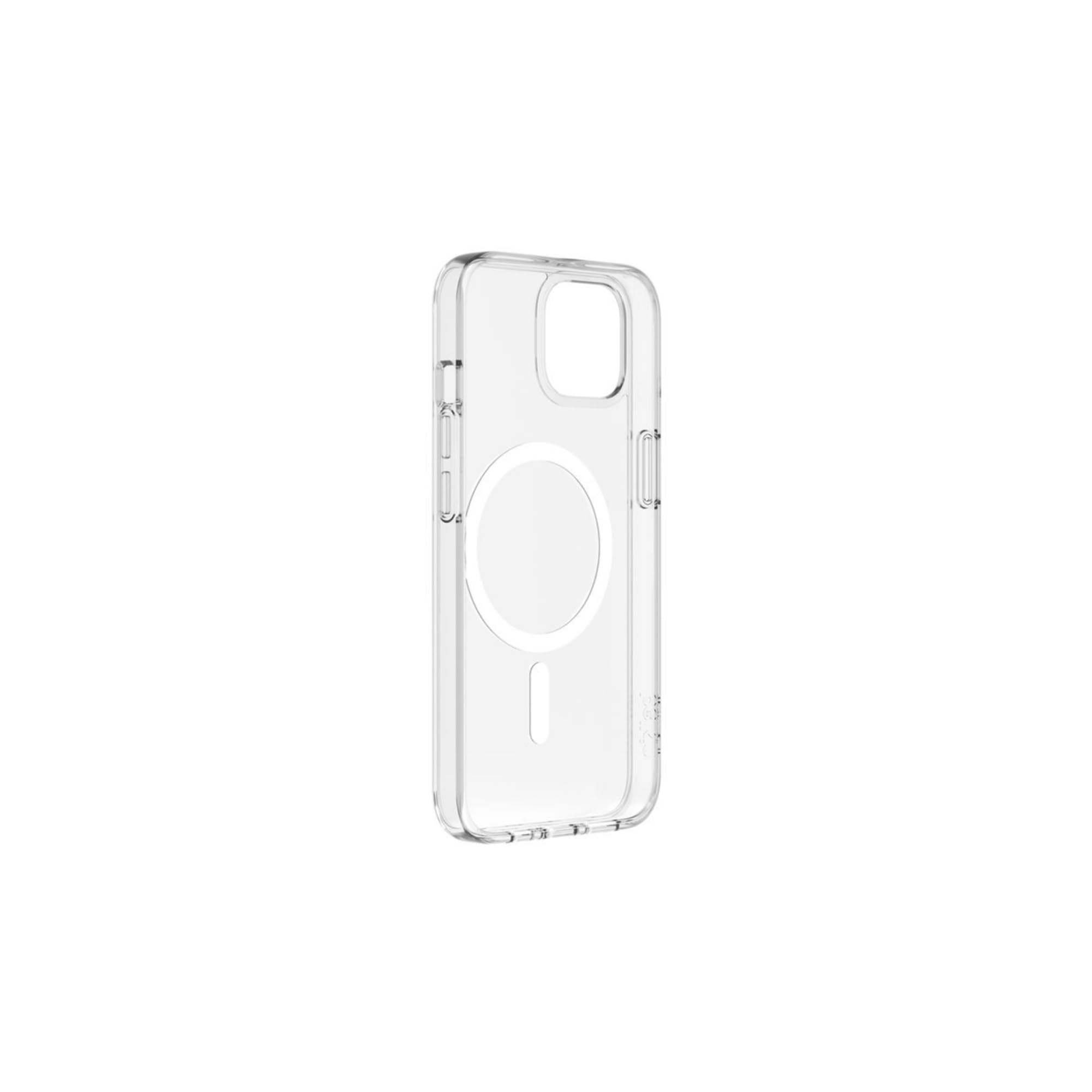 belkin-custodia-protettiva-magsafe-per-iphone-13-trasparente-anti-ingiallimento- image 3