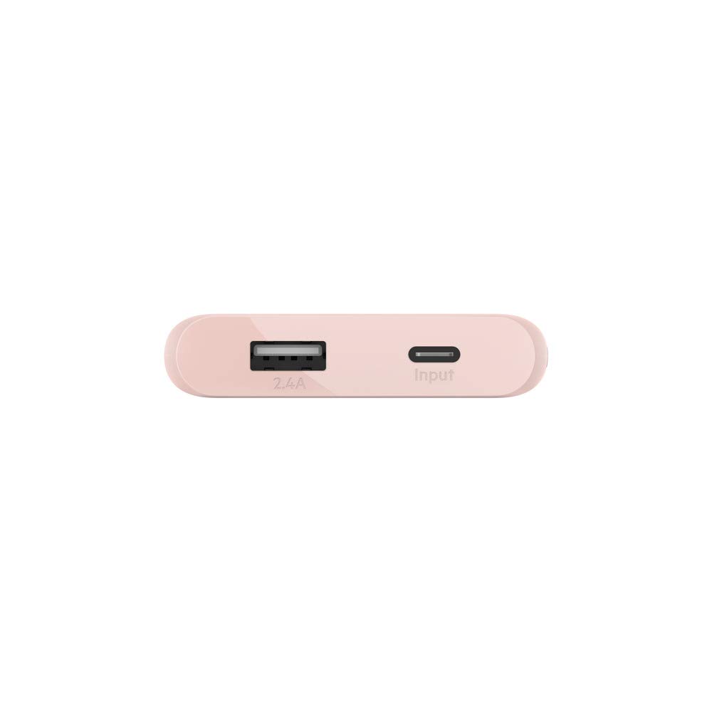 belkin-boost-charge-batteria-esterna-5k-power-bank-5000-mah-con-porta-usb-a-12-w image 2