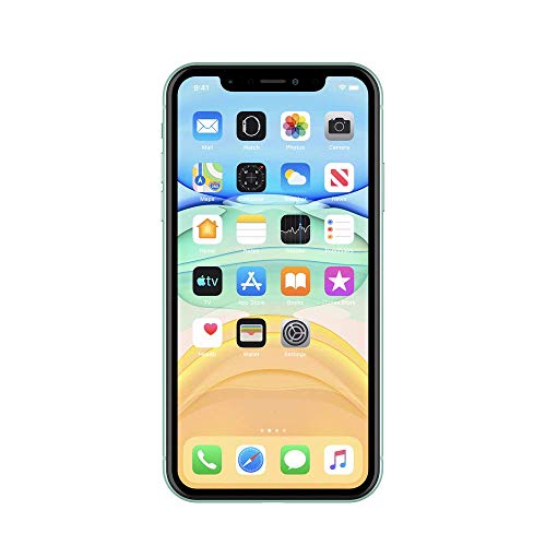 belkin-screenforce-temperedglass-proteggi-schermo-in-vetro-temperato-per-iphone- image 8