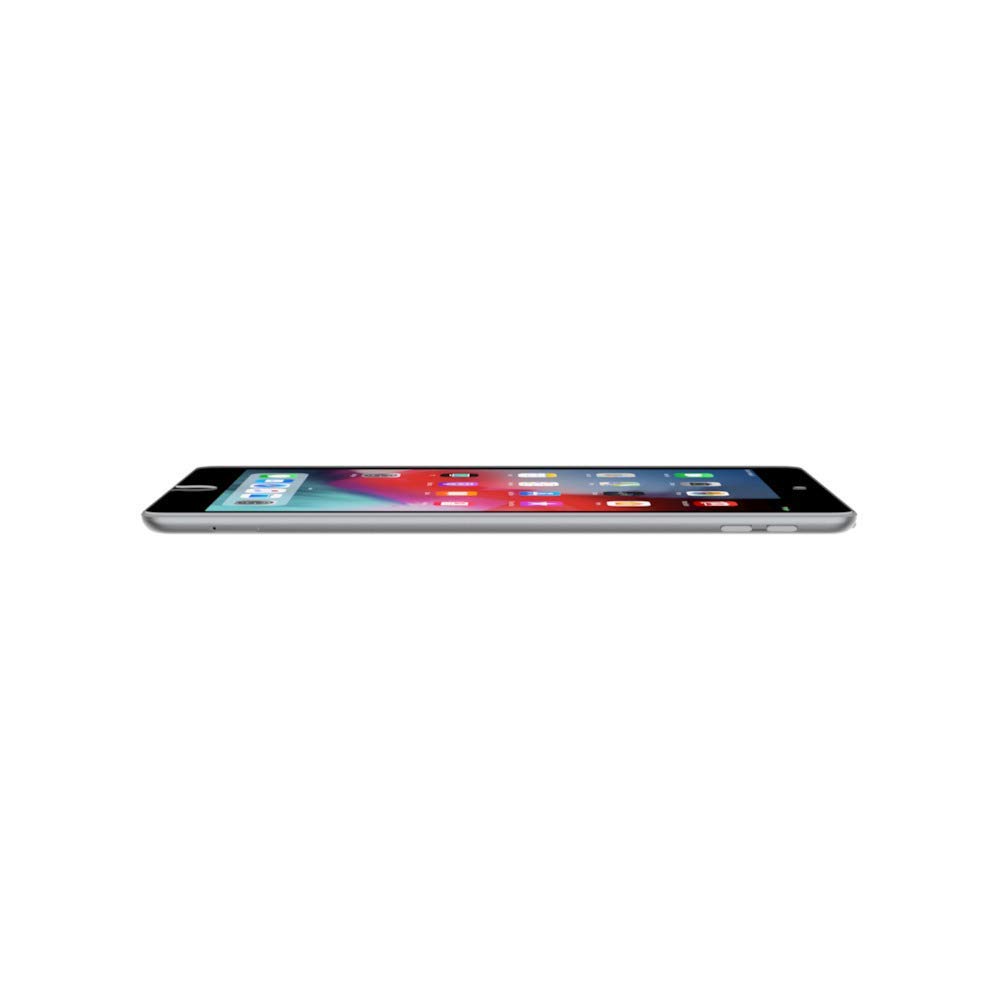 belkin-screenforce-temperedglass-proteggi-schermo-in-vetro-temprato-per-ipad-9-7 image 3
