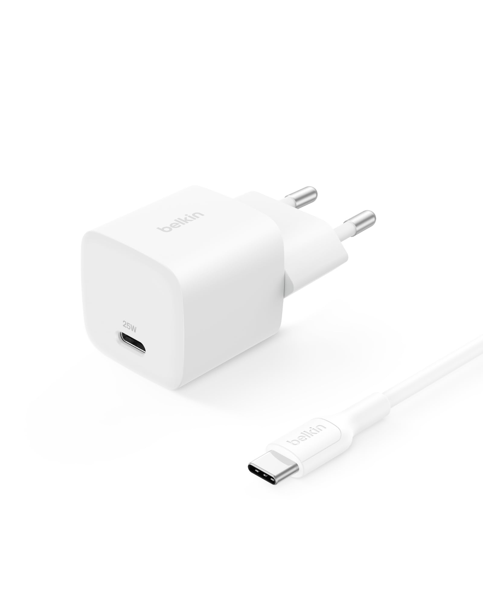 belkin-caricatore-usb-c-25w-con-cavo-usb-c-60w-1-m-incluso-ricarica-rapida-pd-3- image 8