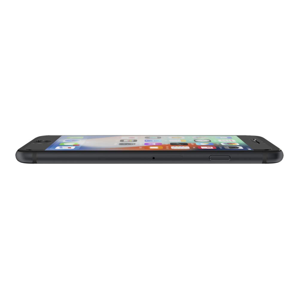 belkin-screenforce-invisiglass-ultra-pellicola-antimicrobica-per-iphone-se-3a-2a image 3