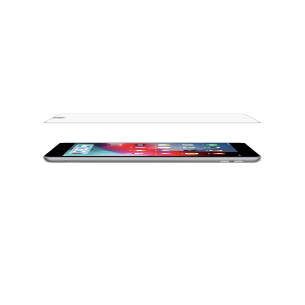 belkin-screenforce-temperedglass-proteggi-schermo-in-vetro-temprato-per-ipad-9-7 image 4