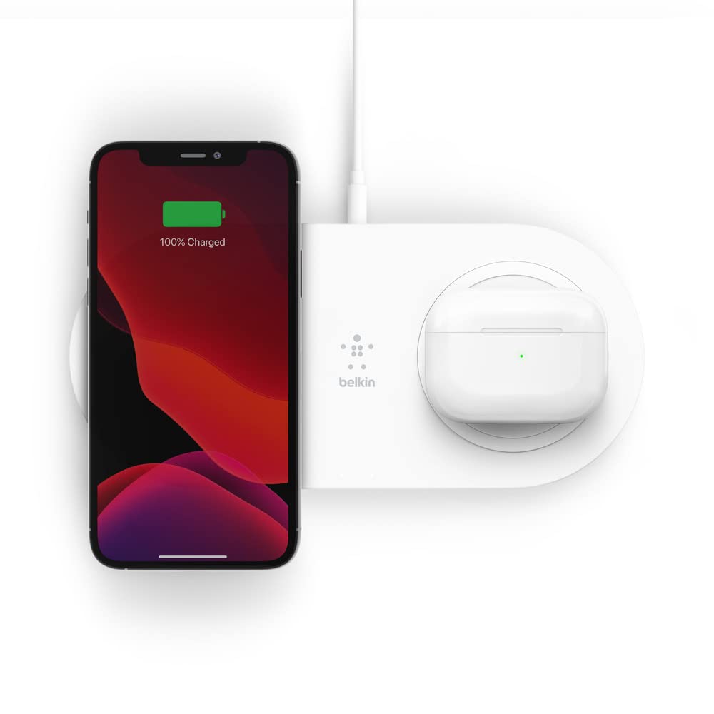 belkin-doppio-caricabatterie-wireless-2x15-w-dual-pad-di-ricarica-qi-simultanea- image 7