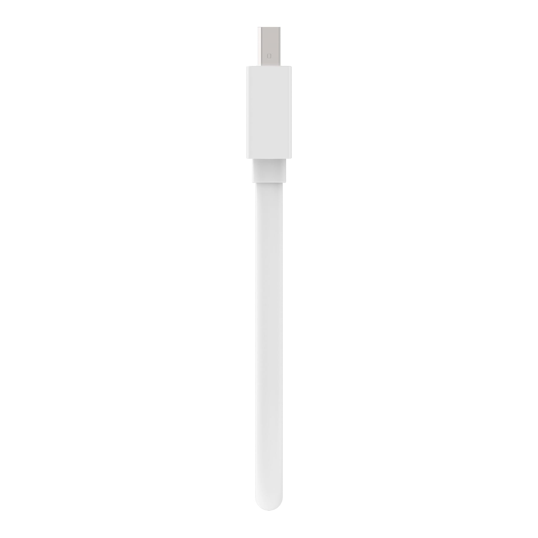 belkin-mini-displayport-a-hdmi-adattatore-bianco image 5