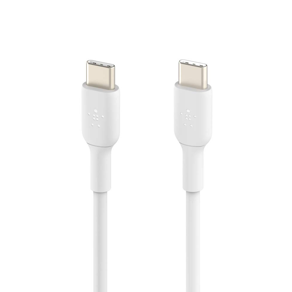 belkin-boostcharge-confezione-da-2-cavi-intrecciati-usb-c-a-usb-c-2-m-ricarica-r image 2