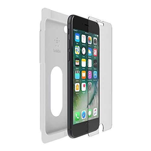 belkin-temperedglass-proteggi-schermo-antimicrobico-per-iphone-se-3-2-gen-iphone image 8