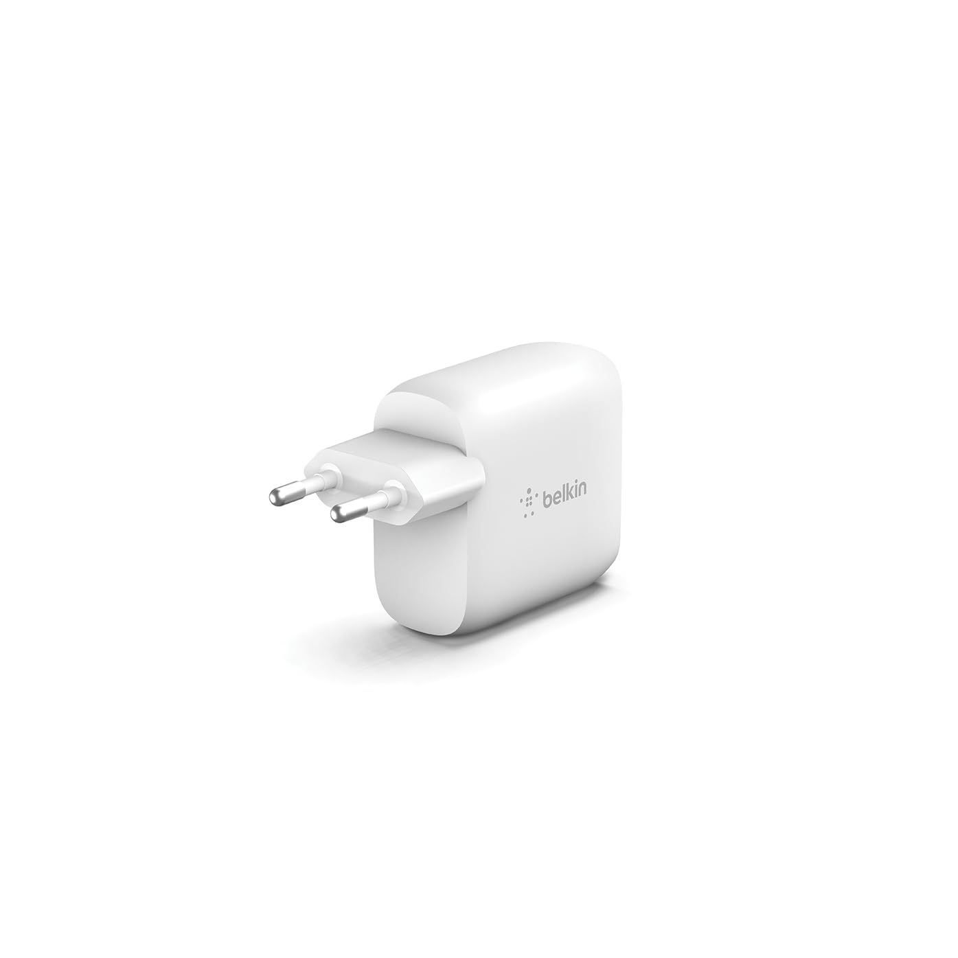 belkin-boost-charge-doppio-caricabatteria-da-parete-usb-a-24-w-2-porte-da-12-w-b image 5