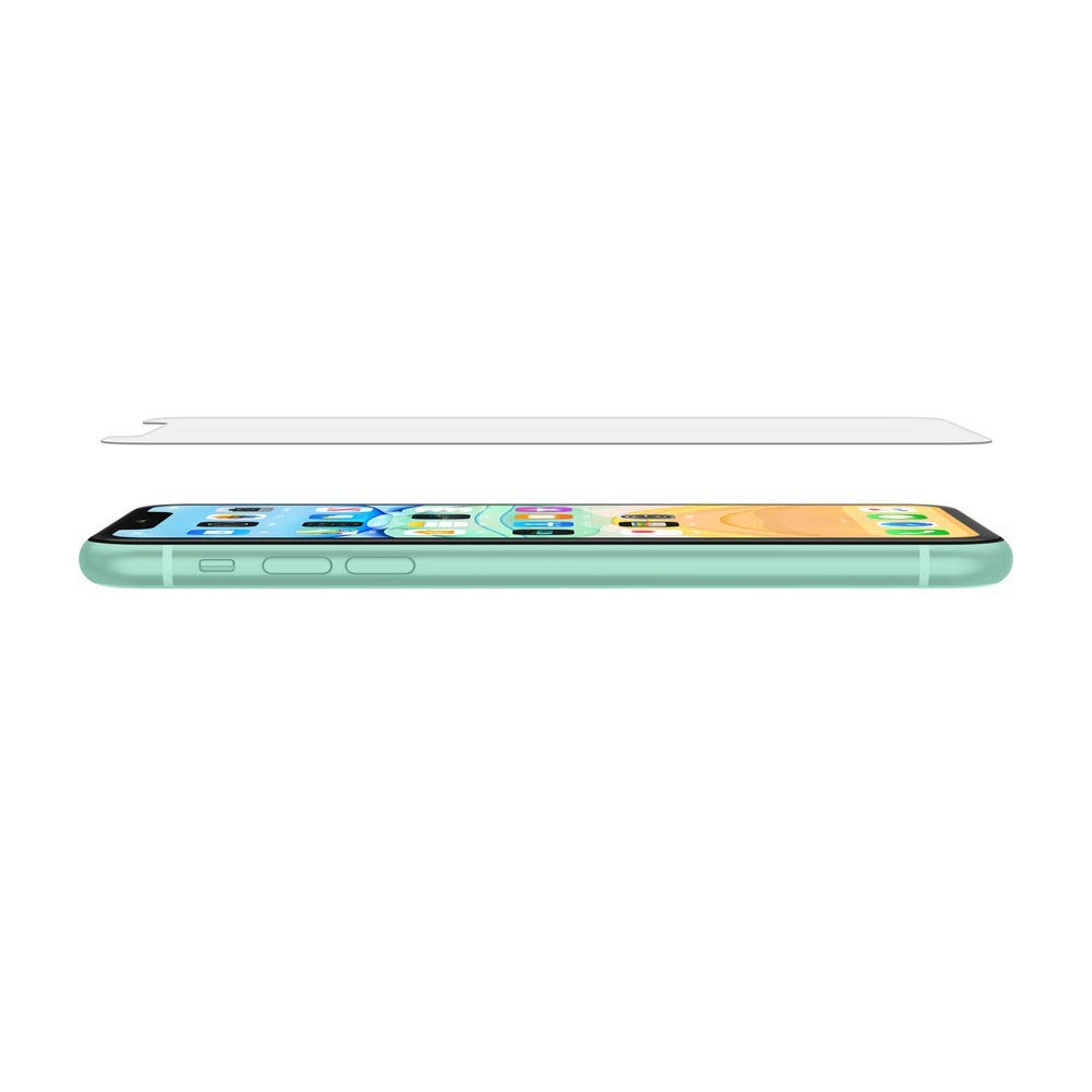 belkin-screenforce-temperedglass-proteggi-schermo-in-vetro-temperato-per-iphone- image 5