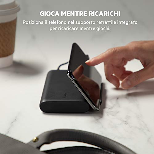 belkin-boost-charge-power-bank-da-gaming-10-000-mah-con-supporto-retrattile-per- image 7