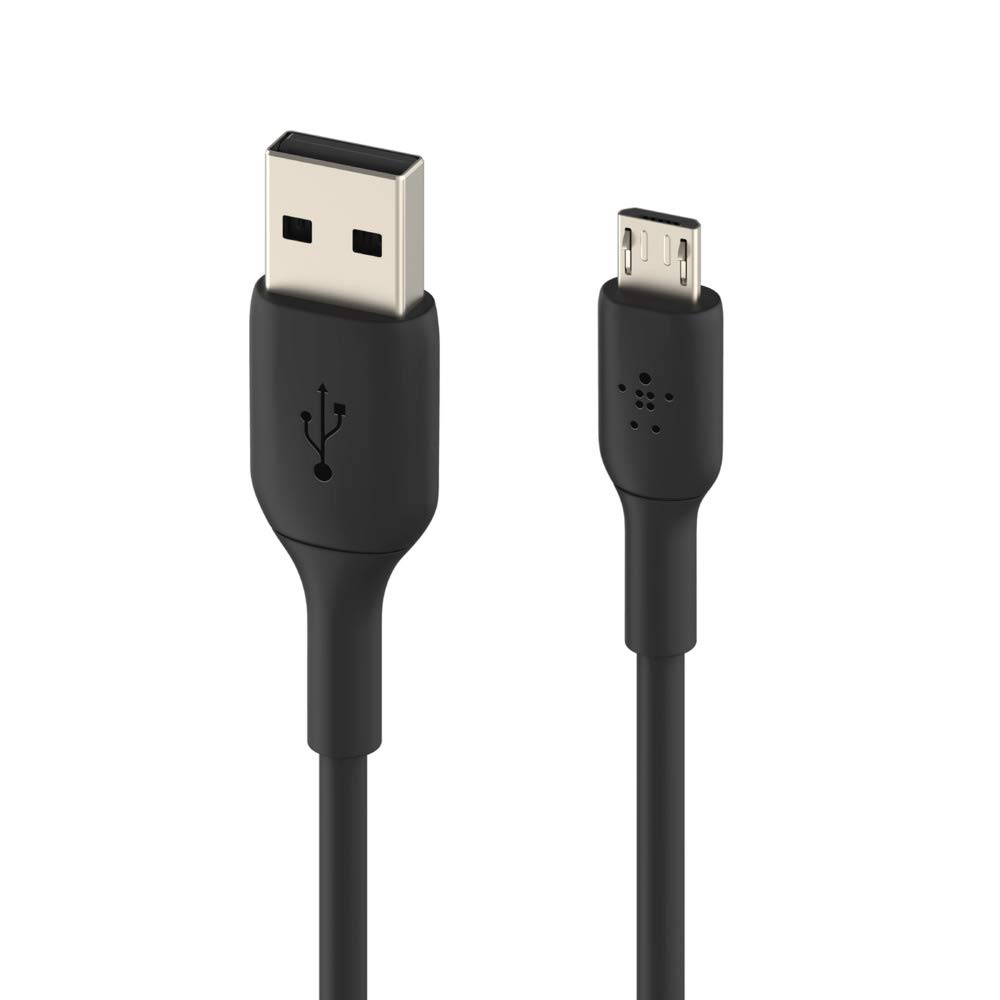 belkin-boost-charge-cab005bt1mbk-cavo-micro-usb-a-usb-a-1-m-testato-8-000-piegat image 2