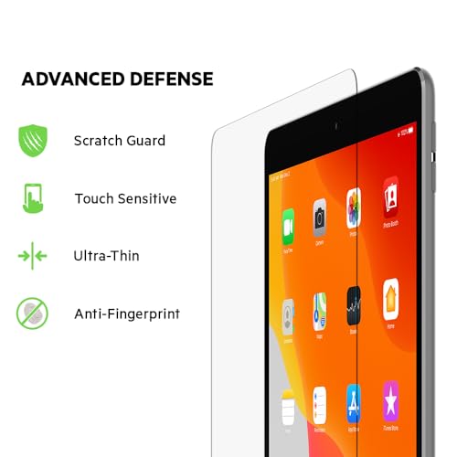 belkin-screenforce-temperedglass-protezione-in-vetro-temperato-per-ipad-mini-4-e image 8