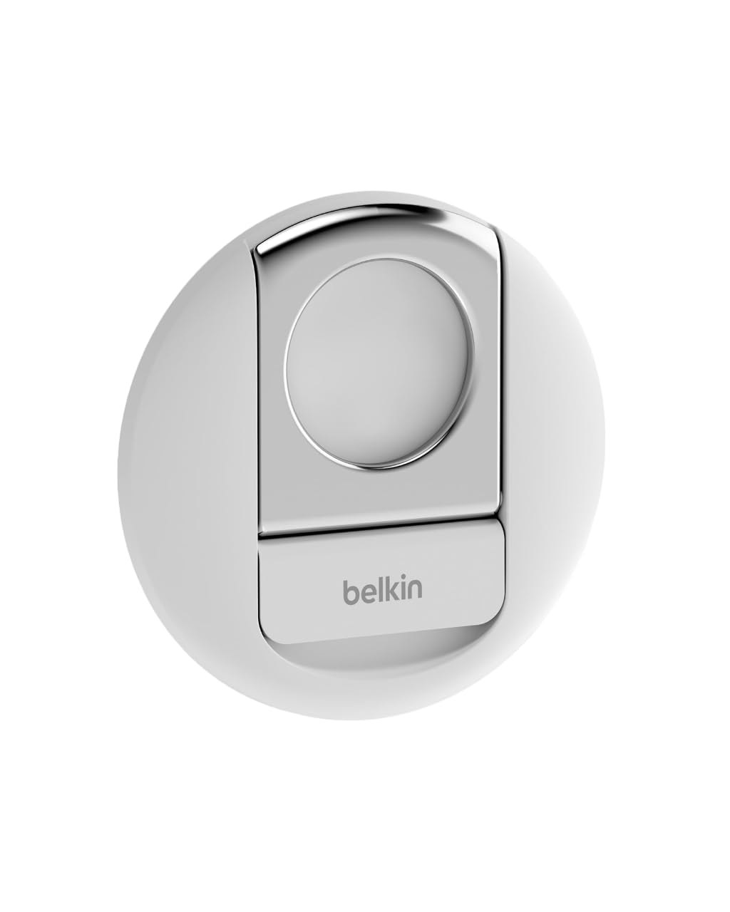 belkin-supporto-magnetico-iphone-magsafe-per-notebook-mac-imac-e-studio-display- image 7