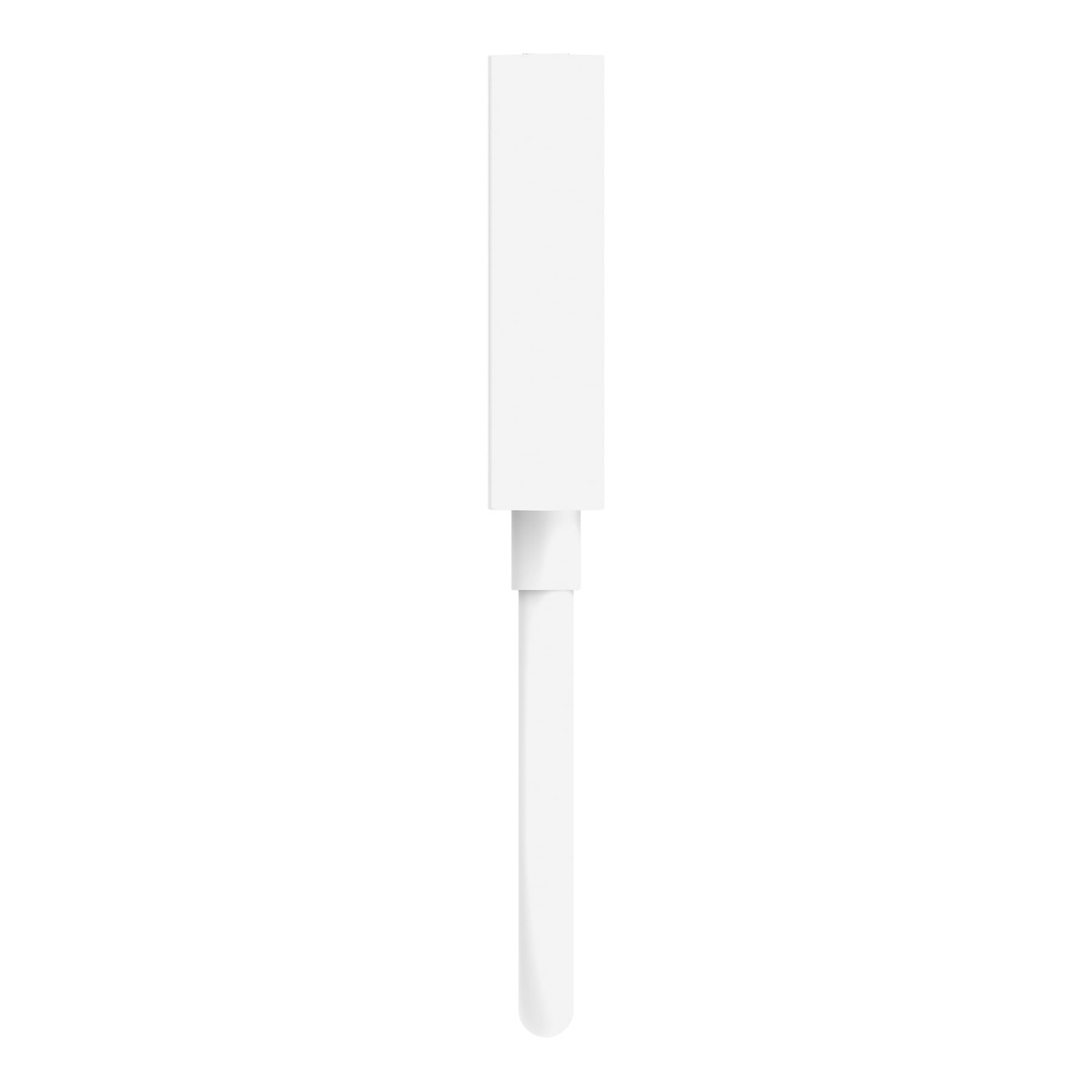 belkin-mini-displayport-a-hdmi-adattatore-bianco image 4