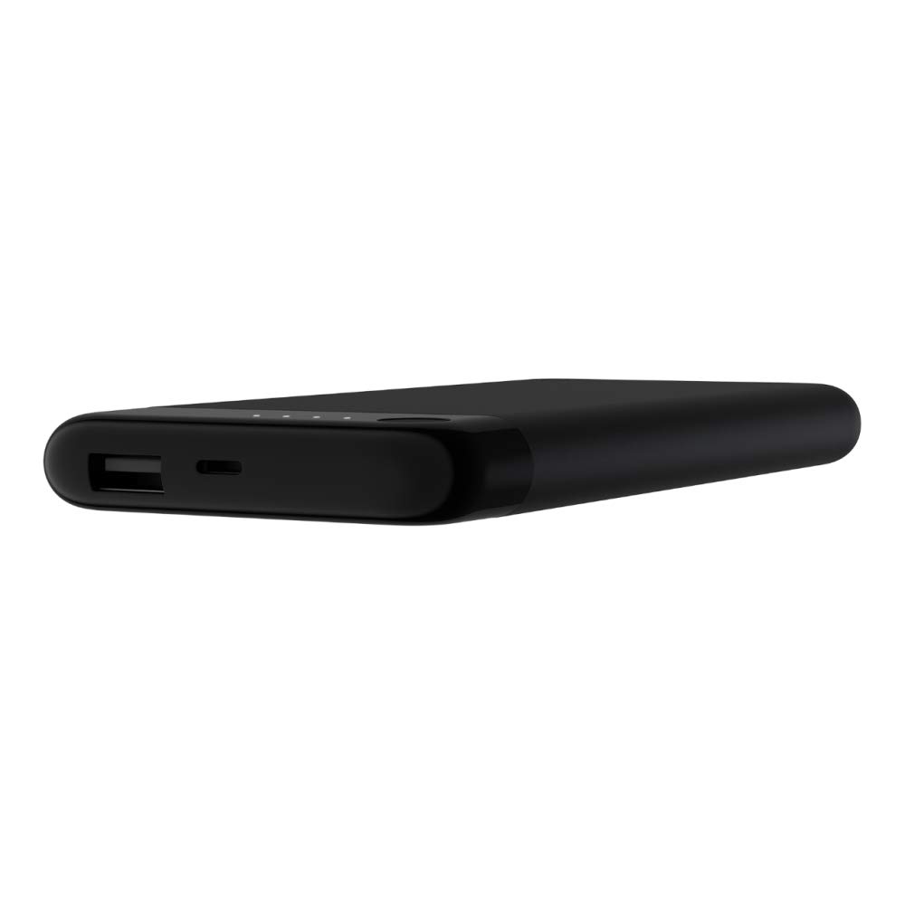 belkin-boost-charge-batteria-esterna-10k-10-000-mah-con-connettore-e-cavo-lightn image 8