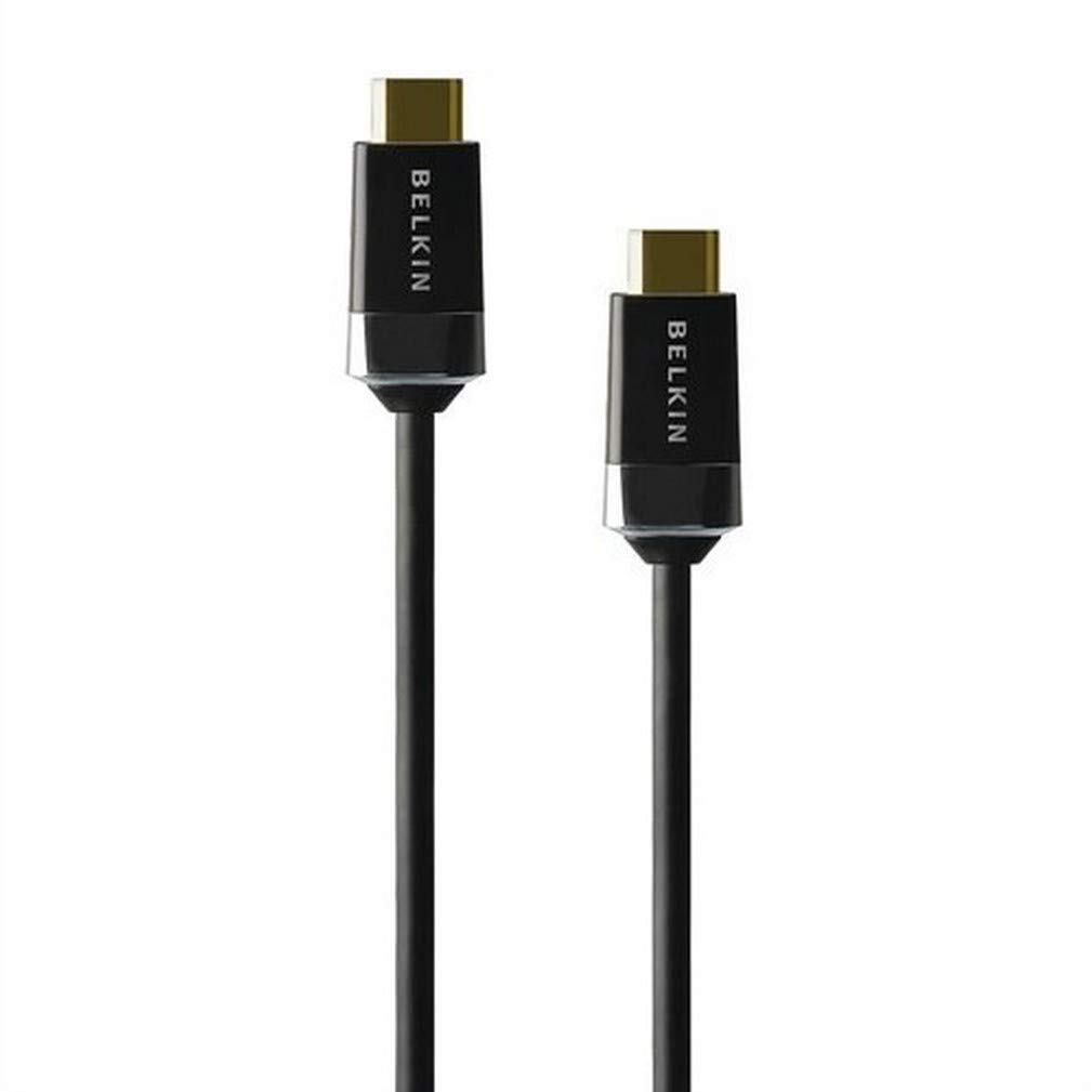 belkin-hdmi0018g-2m-cavo-high-speed-hdmi-placcato-oro-con-ethernet-compatibile-4 image 1