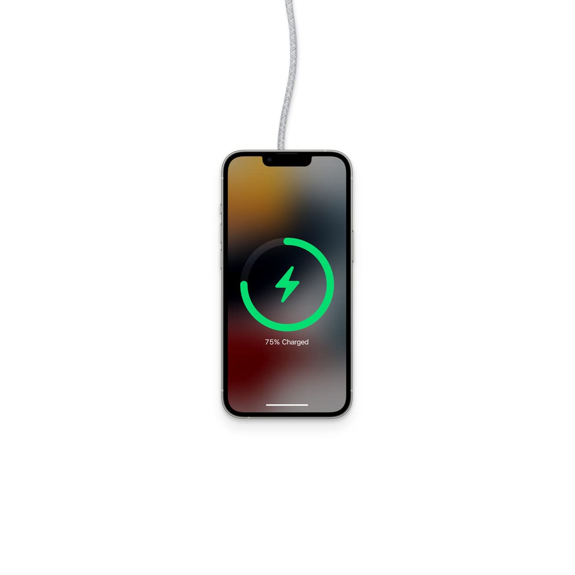 belkin-boostcharge-wia004-tappetino-di-ricarica-wireless-portatile-magsafe-15-w- image 2