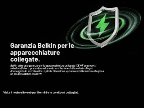 belkin-supporto-da-viaggio-per-apple-watch-dock-di-ricarica-compatto-in-tpu-con- image 7