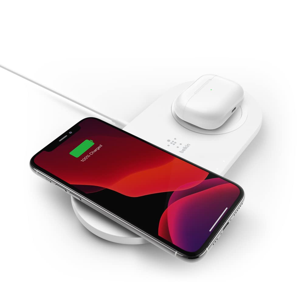 belkin-doppio-caricabatterie-wireless-2x15-w-dual-pad-di-ricarica-qi-simultanea- image 4