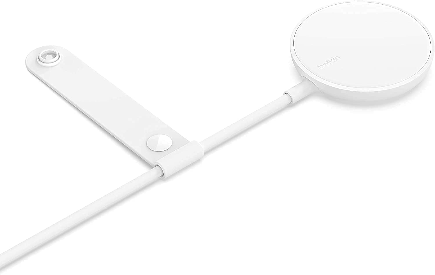 belkin-caricabatterie-wireless-magnetico-compatibile-magsafe-7-5-w-con-cavo-2-m- image 7