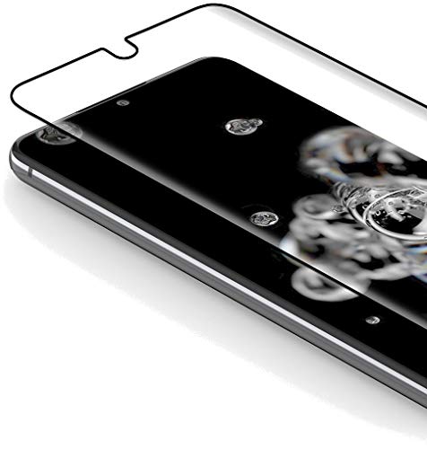 belkin-screenforce-temperedcurve-pellicola-in-vetro-a-copertura-totale-per-samsu image 6