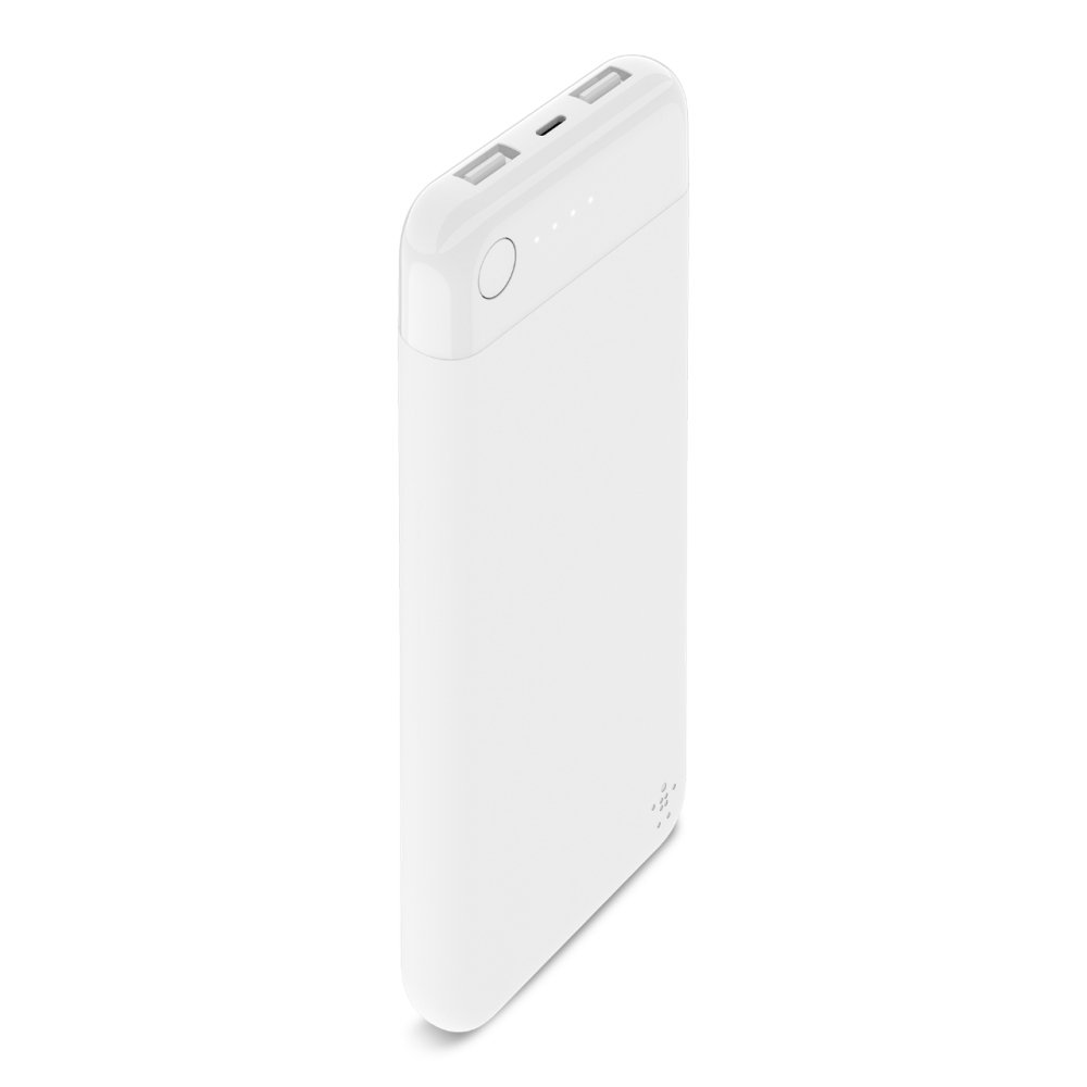 belkin-boost-charge-batteria-esterna-10k-10-000-mah-con-connettore-e-cavo-lightn image 7