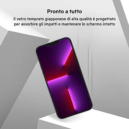 belkin-pellicola-vetro-temperato-per-iphone-14-plus-iphone-13-pro-max-applicazio image 8