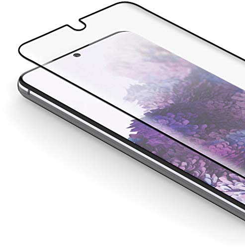 belkin-screenforce-temperedcurve-pellicola-in-vetro-a-copertura-totale-per-samsu image 8