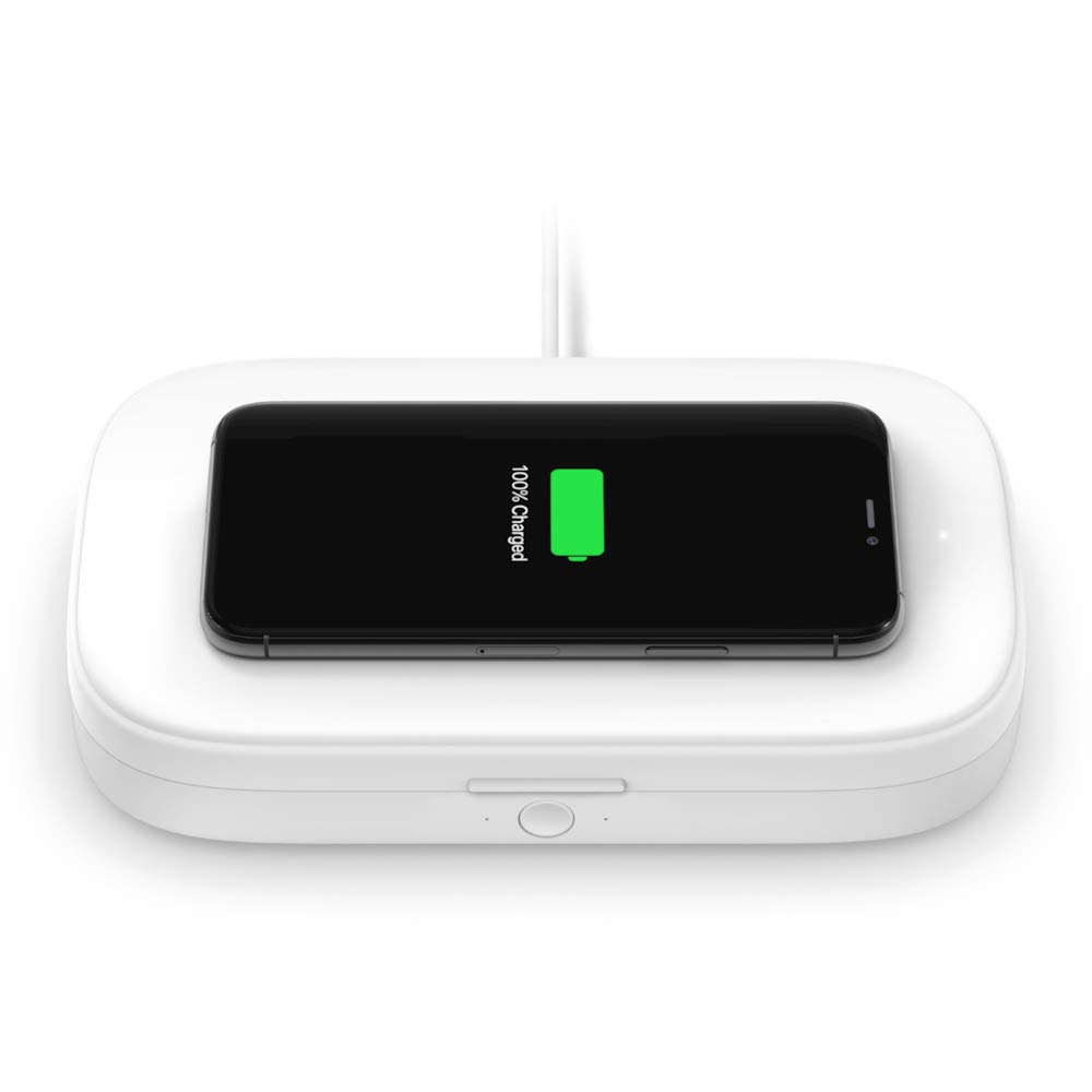 belkin-boost-charge-sterilizzatore-uv-con-ricarica-wireless-rapida-10-w-qi-elimi image 4