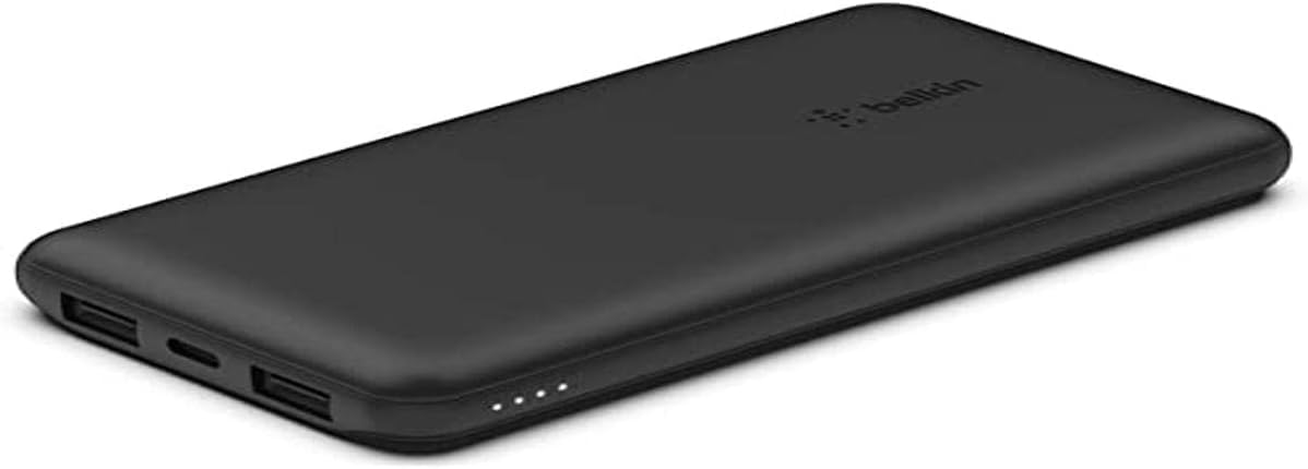 belkin-batteria-esterna-usb-c-pd-10k-power-bank-portatile-10-000-mah-18w-usb-c-1 image 8