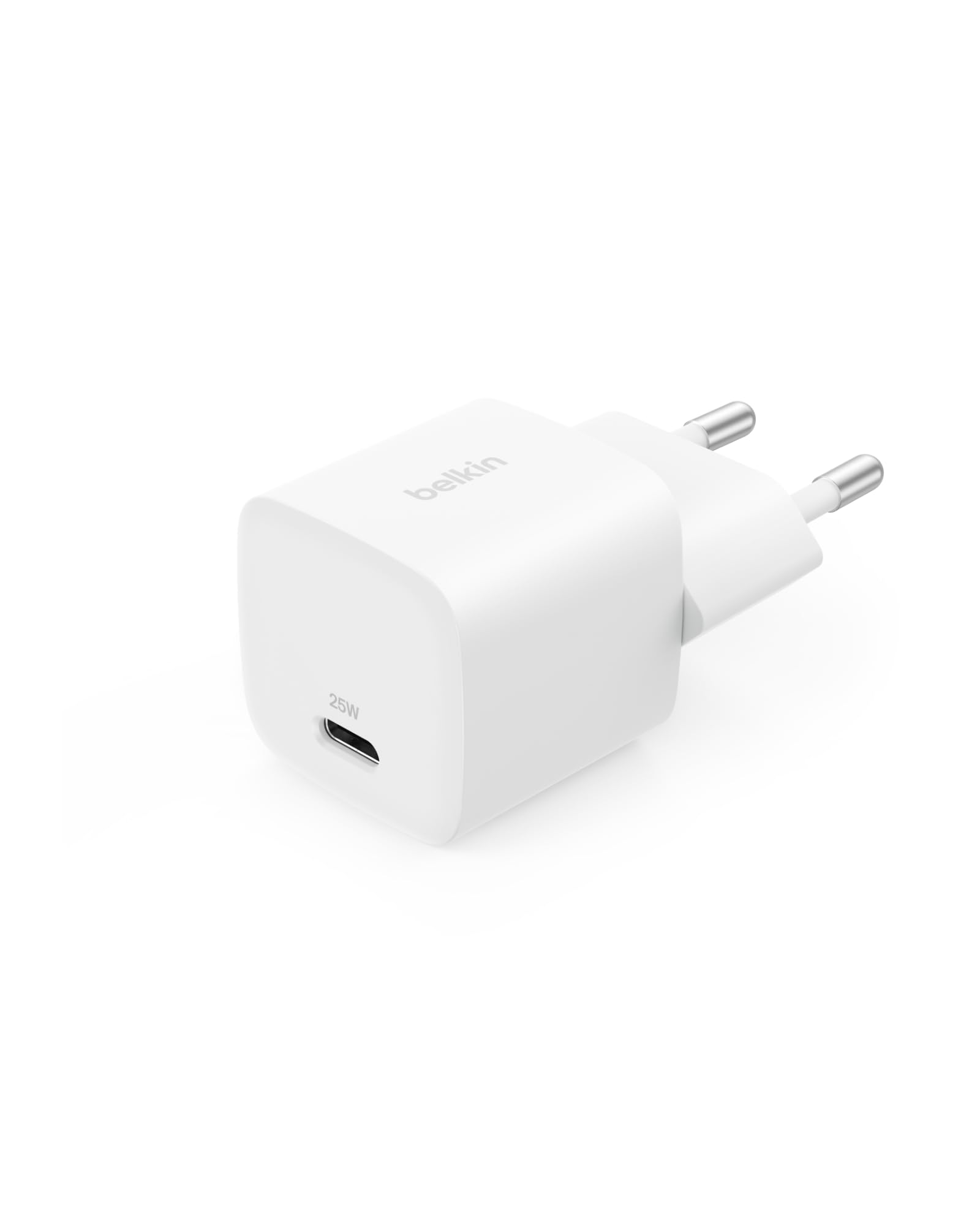 belkin-caricatore-da-parete-usb-c-25-w-ricarica-rapida-usb-c-pd-3-0-con-pps-comp image 8