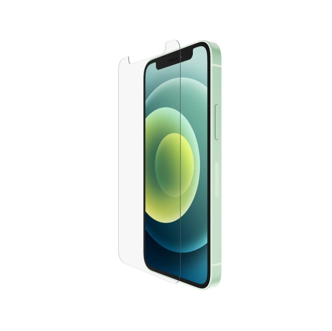 belkin-temperedglass-pellicola-protettiva-antimicrobica-in-vetro-temperato-per-i image 1